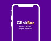 ClickBus: o que é e como comprar passagens de ônibus no serviço