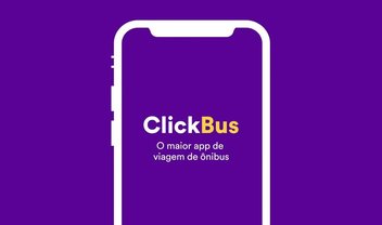 ClickBus: o que é e como comprar passagens de ônibus no serviço