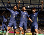 FIFA 23 pode ser cross-play e ter Copa do Mundo feminina e masculina