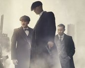 Peaky Blinders: estreia da 6ª temporada bate recorde de audiência