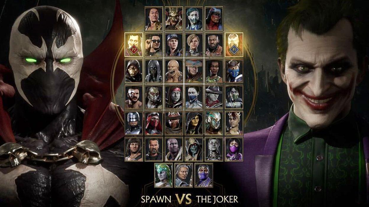 Mortal Kombat: lista relembra os piores jogos da clássica série de