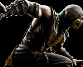 Mortal Kombat: todos os jogos do melhor para o pior