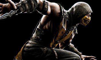 Mortal Kombat: todos os jogos do melhor para o pior