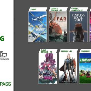 Imagem de Marvel's Guardians of the Galaxy é destaque no Game Pass de março