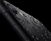 iPhone SE 3 é 'confirmado' por loja parceira da Apple na Amazon