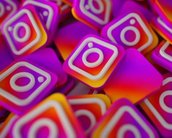 Instagram não terá app otimizado para iPad, confirma CEO