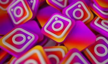 Instagram não terá app otimizado para iPad, confirma CEO