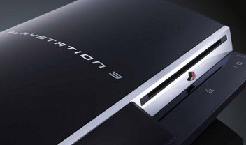 Após 15 anos, PS3 não terá mais suporte pós-venda no Japão