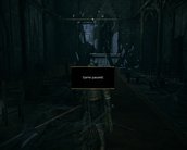 Elden Ring ganha mod para pausar o jogo no PC