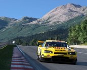 O que a crítica pensa de Gran Turismo 7? Veja notas