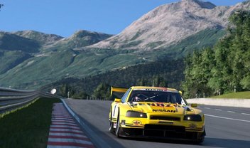 O que a crítica pensa de Gran Turismo 7? Veja notas