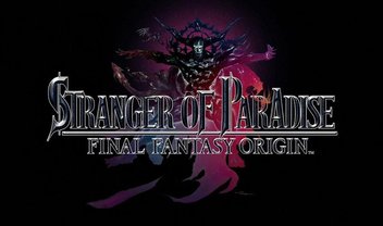 Stranger of Paradise terá dungeons inspiradas em FF VII e FF XII