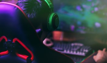 Promoção Verão Gamer da Nuuvem tem jogos de PC com 95% de desconto