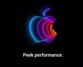 Apple realizará evento em 8 de março e pode lançar novo iPhone SE