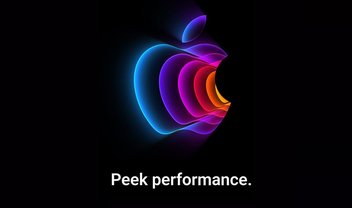 Apple realizará evento em 8 de março e pode lançar novo iPhone SE