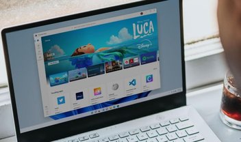 Windows 11: como instalar apps do Android no PC usando o sistema - TecMundo