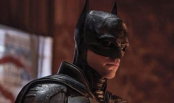 The Batman 2: produtor fala sobre quando sequência deve ser lançada