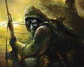 S.T.A.L.K.E.R. 2: produção do game é pausada devido à situação na Ucrânia 