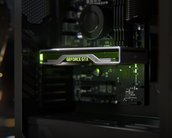 GTX 1650 Super vale a pena em 2022? Veja testes e especificações