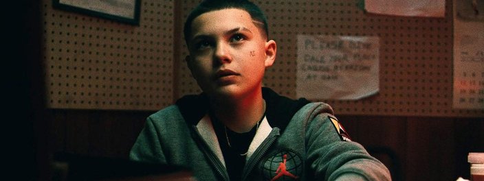 Imagem de: The Umbrella Academy: 3ª temporada terá ator de Euphoria no elenco