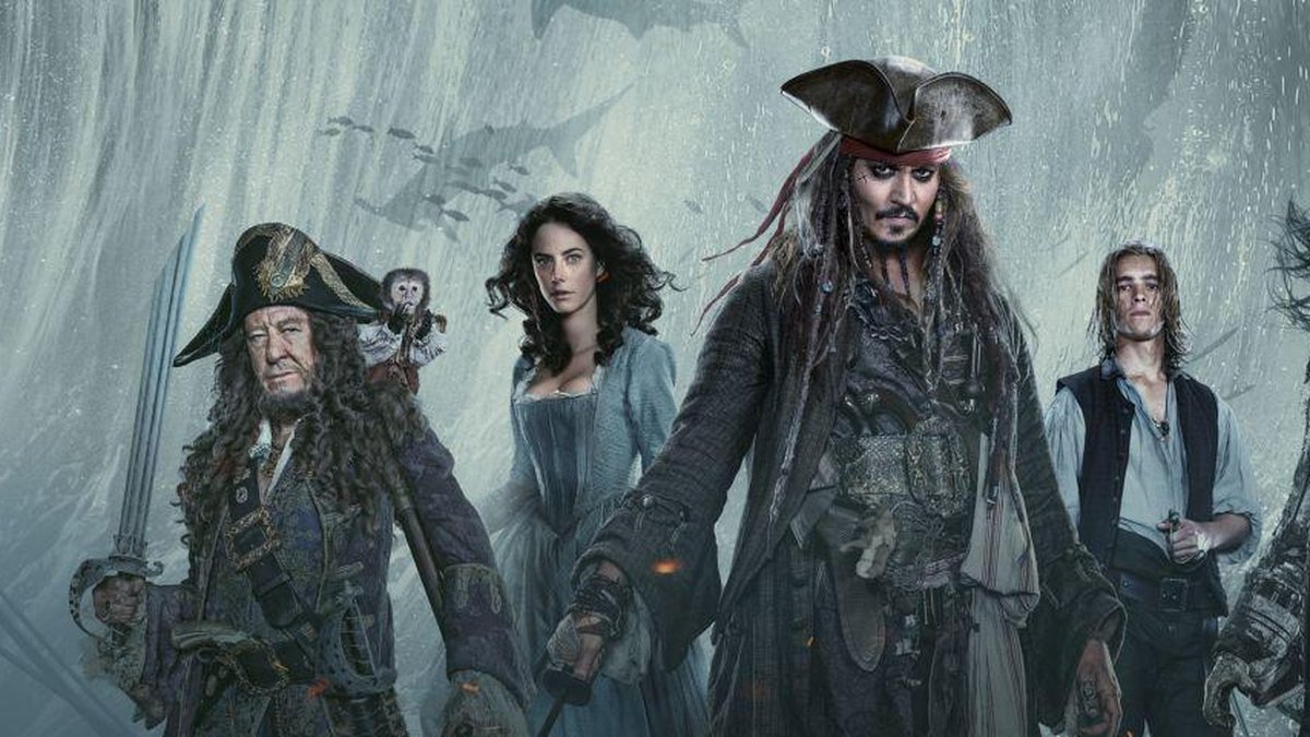 the pirates filme - Pesquise e compre todos os produtos você quiser sobre the  pirates filme com envio grátis no AliExpress