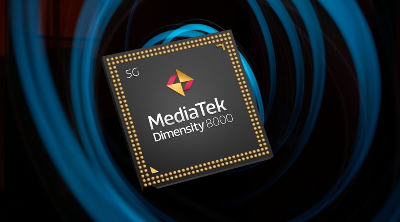 MediaTek