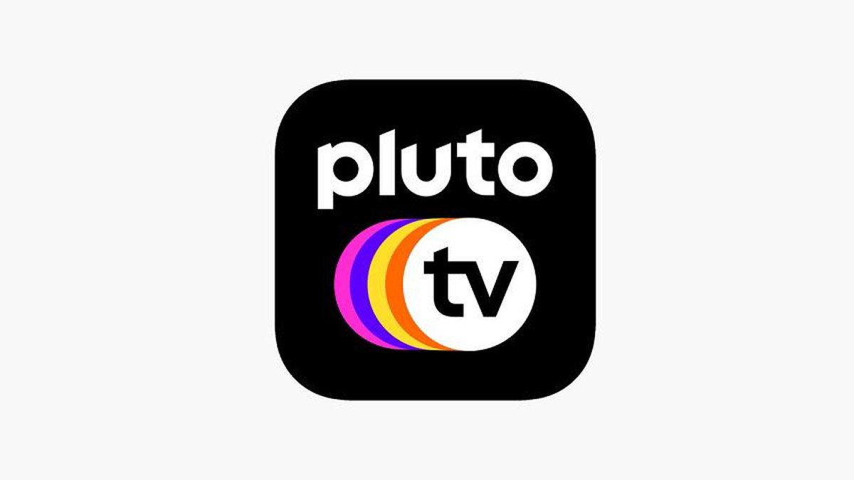 Pluto TV Brasil (Fã-clube)