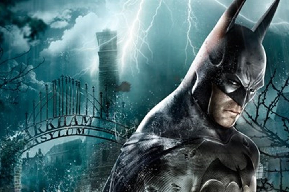 Batman: Arkham Asylum faz 10 anos; veja curiosidades sobre o game