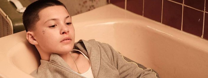 Imagem de: Euphoria: 3ª temporada terá Ashtray? Ator responde!