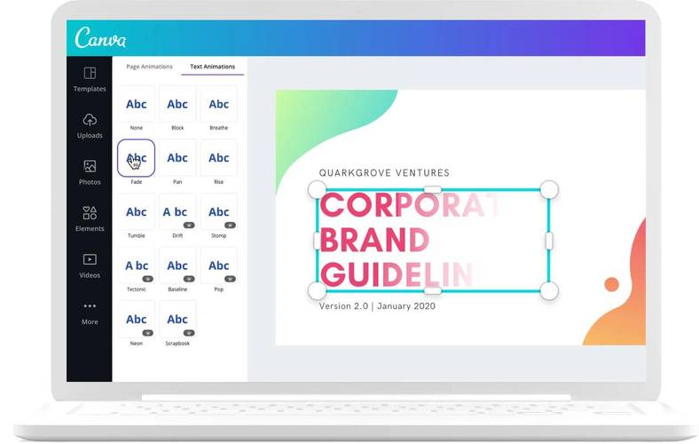 (Canva/Reprodução)
