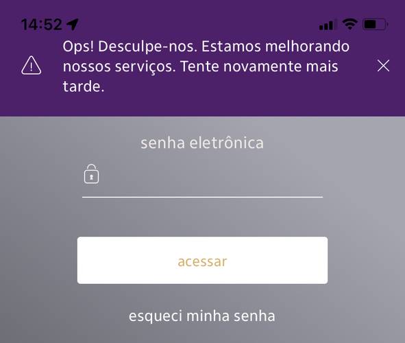 Itaú
