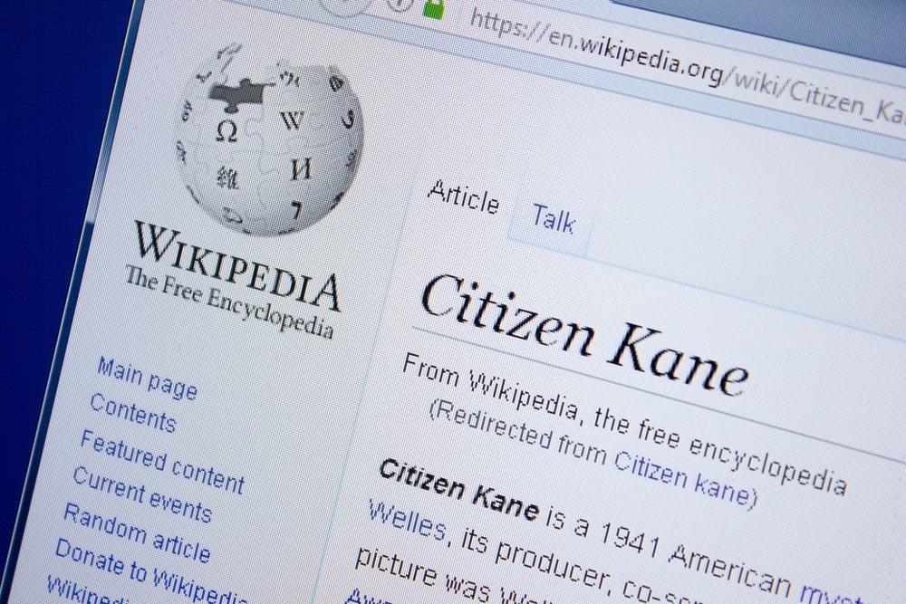 Rusga policial – Wikipédia, a enciclopédia livre