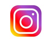  Aprenda a criar planos de fundo para stories no Instagram