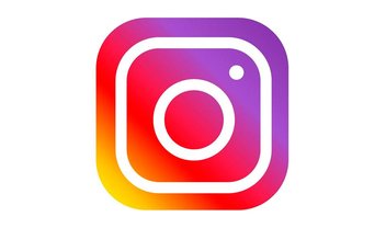  Aprenda a criar planos de fundo para stories no Instagram