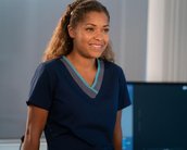 The Good Doctor: Antonia Thomas retornará para 5ª temporada da série