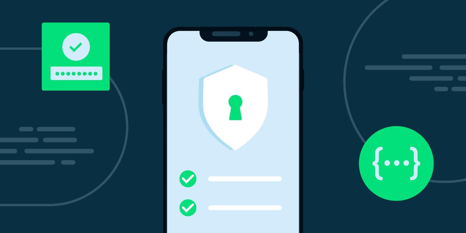 Play Store quer aumentar a segurança e a privacidade dos usuários - TecMundo