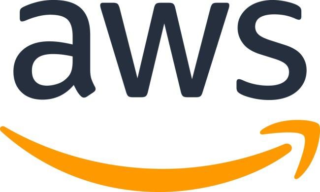 AWS é a plataforma de serviços de computação em nuvem da Amazon.