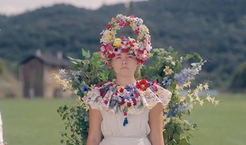 Midsommar: saiba como é o festival sueco do filme na vida real