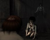 Fatal Frame faz 20 anos! Relembre os momentos macabros da série