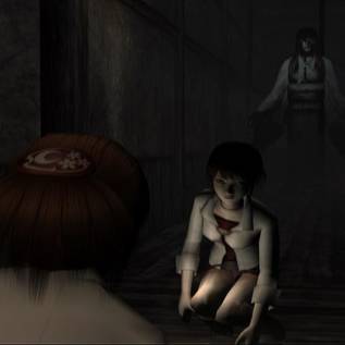 Imagem de Fatal Frame faz 20 anos! Relembre os momentos macabros da série