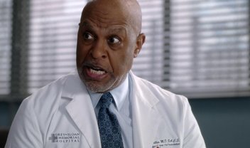 Grey's Anatomy 18x10: Método Webber pode ser extinto (recap)