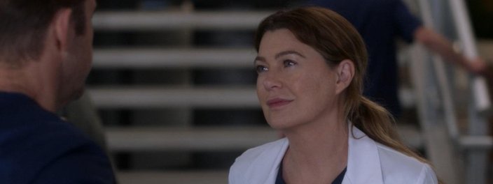 Imagem de: Grey's Anatomy 18x10: Método Webber pode ser extinto (recap)