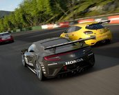 Gran Turismo 7 vs. Sport: veja mudanças no comparativo gráfico!