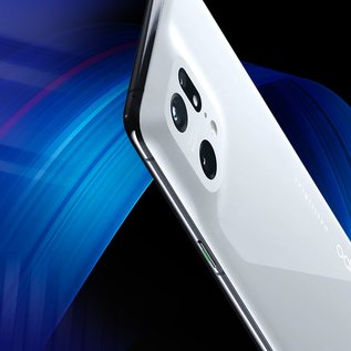 Imagem de Oppo Find X5 Pro: conferimos o rival chinês do S22 Ultra no MWC 2022!