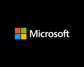 Microsoft suspende vendas de produtos e serviços na Rússia