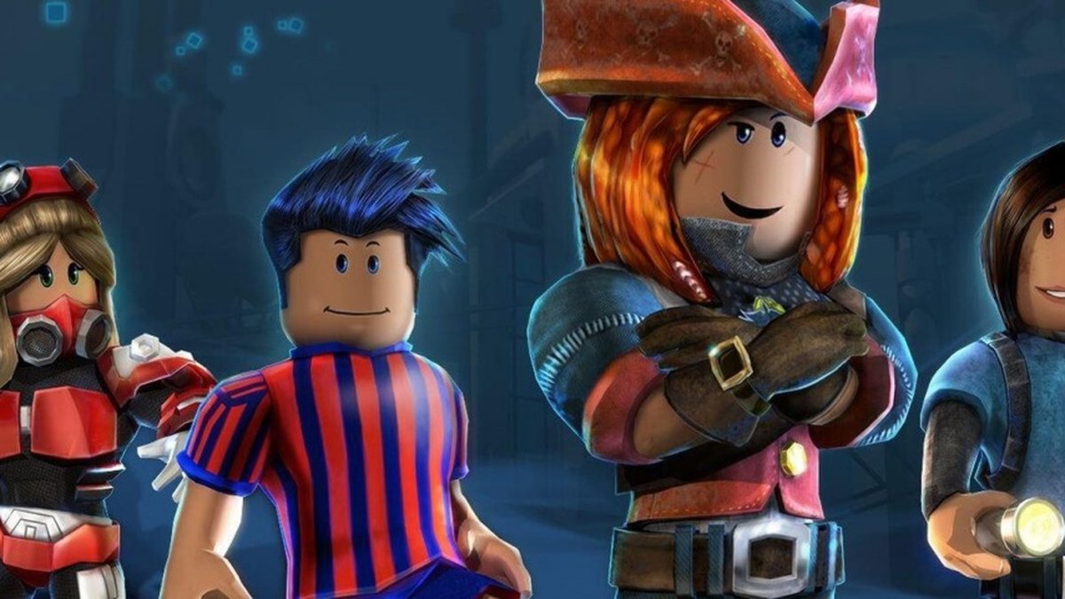 Roblox promo codes (códigos) ativos em setembro de 2023 - The Game