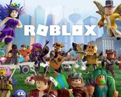 Roblox: resgate os códigos promocionais de março de 2022