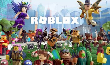 Roblox: resgate os códigos promocionais de março de 2022