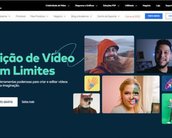 Filmora 11: conheça novo editor de vídeos da Wondershare