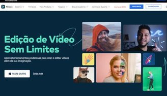  veja os vídeos mais populares em 2021 no Brasil - TecMundo
